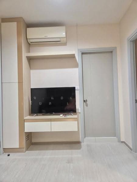 Life Sukhumvit 48, Bangkok, Soi Sukhumvit 48, Phra Kanong, Khlong Toei, Bangkok, 1 Bedroom, 30 sqm, Condo For Sale, by AREA66 Real Estate Co.,Ltd, 500529299 - DDproperty.com
