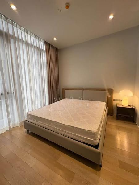 Vittorio 39 : วิตโตริโอ 39, กรุงเทพ, 8 สุขุมวิท, คลองตันเหนือ, วัฒนา, กรุงเทพ, 137 ตร.ม., คอนโด ให้เช่า, โดย Mind (Amollada), 500529303 - DDproperty.com