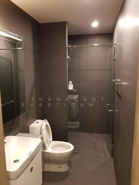 Noble Ploenchit, Bangkok, 1035 Ploenchit Road, Lumphini, Pathum Wan, Bangkok, 2 Bedrooms, 75 sqm, Condo For Sale, by Thanachot Khantigamongun, 500529305 - DDproperty.com