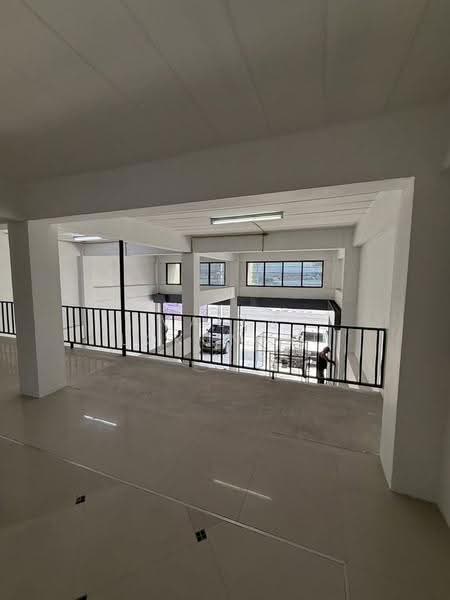 6-BR Townhouse, Chon Buri (Pattaya), Don Hualo, Muang Chon Buri, Chon Buri (Pattaya), 6 Bedrooms, 450 sqm, Townhouse For Sale, by Valen Lokunpai , 500529310 - DDproperty.com