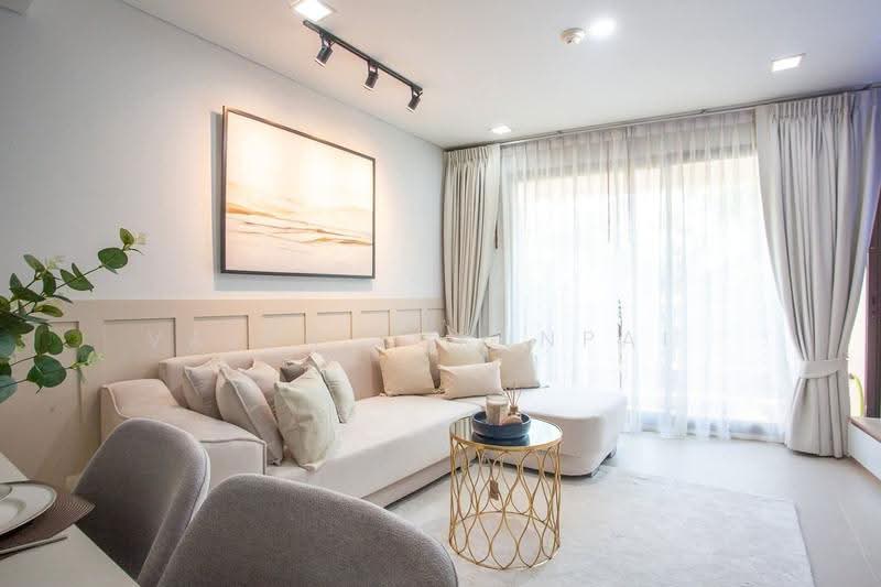 Marrakesh Residences, Prachuap Khiri Khan, 63-411 Petchkasem Road, Nong Kae, Hua Hin, Prachuap Khiri Khan, 1 Bedroom, 49 sqm, Condo For Sale, by Valen Lokunpai , 500529314 - DDproperty.com