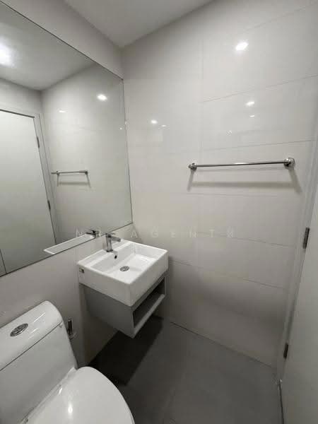 Knightsbridge Prime Sathorn : ไนท์บริดจ์ ไพรม์ สาทร, กรุงเทพ, 599 นราธิวาสราชนครินทร์, ทุ่งมหาเมฆ, สาทร, กรุงเทพ, 25 ตร.ม., คอนโด ขาย, โดย NR AGENT, 500529326 - DDproperty.com