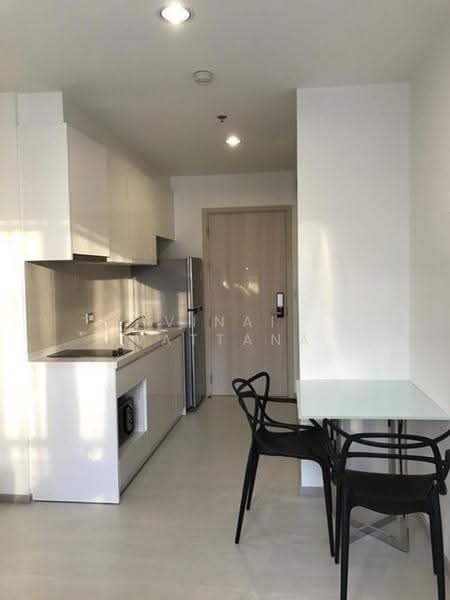 Rhythm Sukhumvit 42, Bangkok, Soi Sukhumvit 42, Sukhumvit Road, Phra Kanong, Khlong Toei, Bangkok, 1 Bedroom, 45 sqm, Condo For Rent, by Vinai Wattana, 500529327 - DDproperty.com