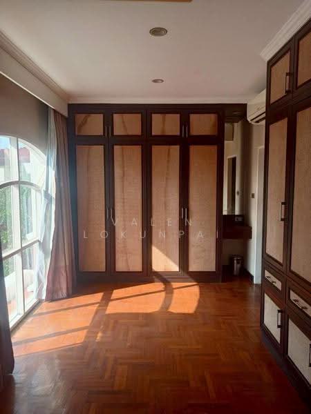 undefined, Chon Buri (Pattaya), Nong Pru, Bang Lamung (Pattaya), Chon Buri (Pattaya), 3 Bedrooms, 240 sqm, Single Detached House For Sale, by Valen Lokunpai , 500529328 - DDproperty.com
