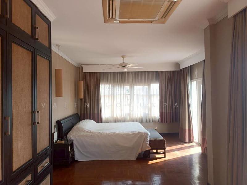 undefined, Chon Buri (Pattaya), Nong Pru, Bang Lamung (Pattaya), Chon Buri (Pattaya), 3 Bedrooms, 240 sqm, Single Detached House For Sale, by Valen Lokunpai , 500529328 - DDproperty.com