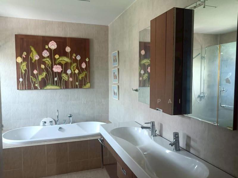 undefined, Chon Buri (Pattaya), Nong Pru, Bang Lamung (Pattaya), Chon Buri (Pattaya), 3 Bedrooms, 240 sqm, Single Detached House For Sale, by Valen Lokunpai , 500529328 - DDproperty.com