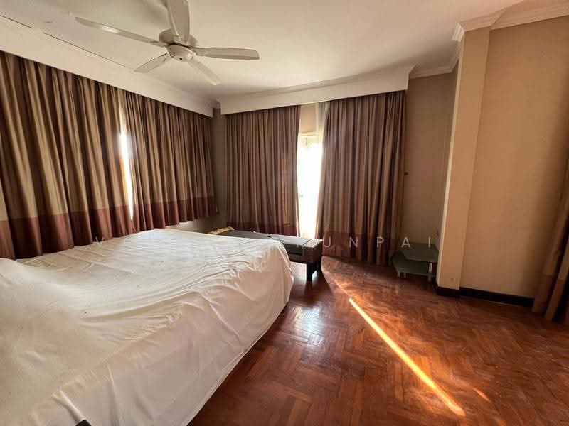 undefined, Chon Buri (Pattaya), Nong Pru, Bang Lamung (Pattaya), Chon Buri (Pattaya), 3 Bedrooms, 240 sqm, Single Detached House For Sale, by Valen Lokunpai , 500529328 - DDproperty.com