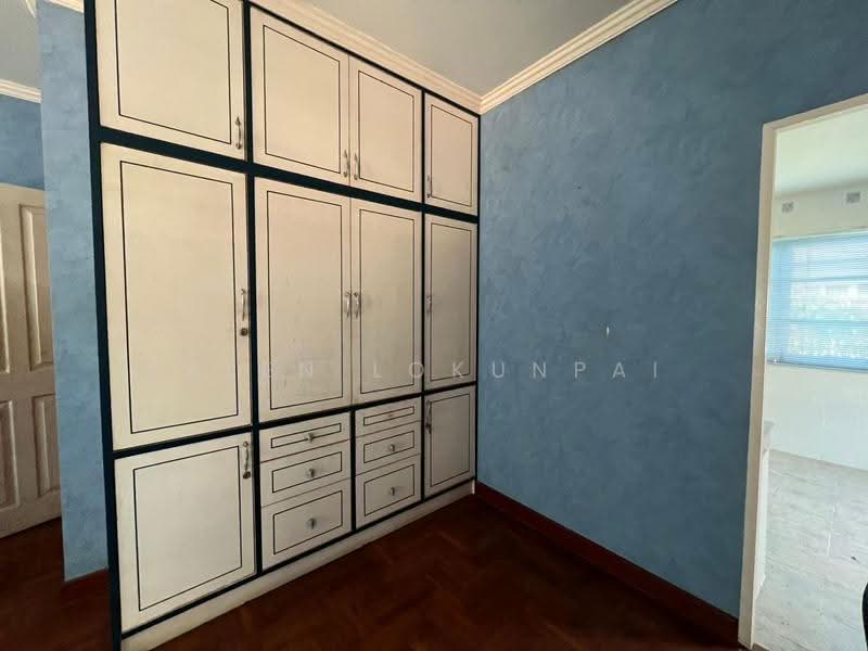 undefined, Chon Buri (Pattaya), Nong Pru, Bang Lamung (Pattaya), Chon Buri (Pattaya), 3 Bedrooms, 240 sqm, Single Detached House For Sale, by Valen Lokunpai , 500529328 - DDproperty.com