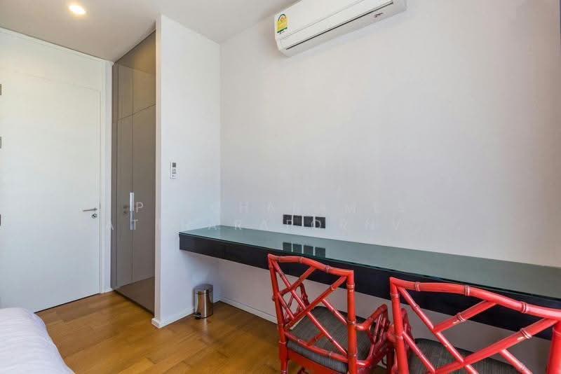 M Ladprao, Bangkok, 1188 Phahonyothin Rd, Jom Phon, Chatuchak, Bangkok, 3 Bedrooms, 107 sqm, Condo For Rent, by Patcharames Pattharapornviboon, 500529332 - DDproperty.com