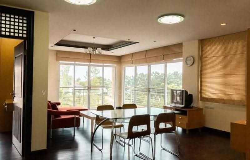 The Seaside Condominium, Prachuap Khiri Khan, Phet Kasem Rd, Hua Hin, Prachuap Khiri Khan, 2 Bedrooms, 103 sqm, Condo For Sale, by Valen Lokunpai , 500529334 - DDproperty.com