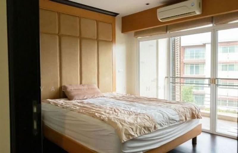 The Seaside Condominium, Prachuap Khiri Khan, Phet Kasem Rd, Hua Hin, Prachuap Khiri Khan, 2 Bedrooms, 103 sqm, Condo For Sale, by Valen Lokunpai , 500529334 - DDproperty.com