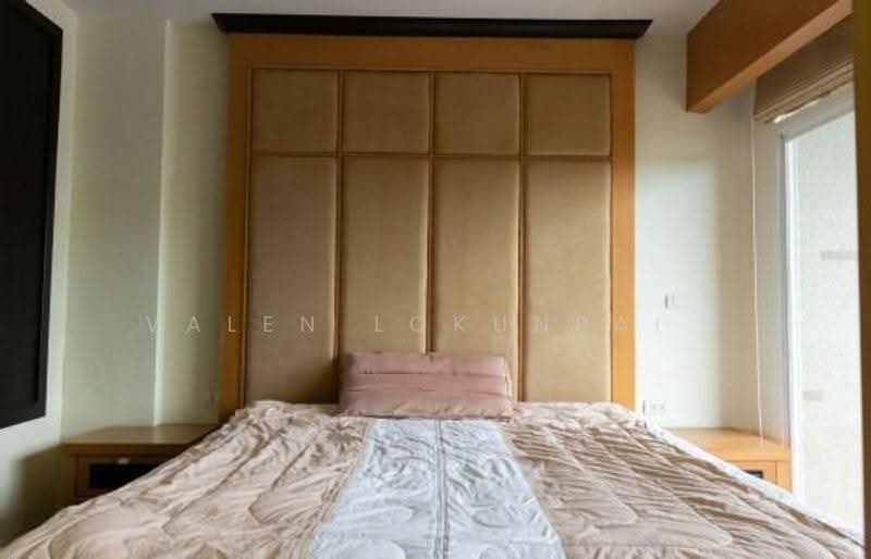 The Seaside Condominium : เดอะ ซีไซด์ คอนโดมิเนียม, ประจวบคีรีขันธ์, ถ.เพชรเกษม, หัวหิน, ประจวบคีรีขันธ์, 103 ตร.ม., คอนโด ขาย, โดย Valen Lokunpai , 500529334 - DDproperty.com