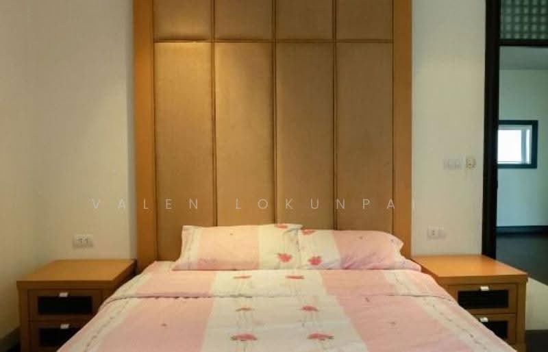 The Seaside Condominium : เดอะ ซีไซด์ คอนโดมิเนียม, ประจวบคีรีขันธ์, ถ.เพชรเกษม, หัวหิน, ประจวบคีรีขันธ์, 103 ตร.ม., คอนโด ขาย, โดย Valen Lokunpai , 500529334 - DDproperty.com