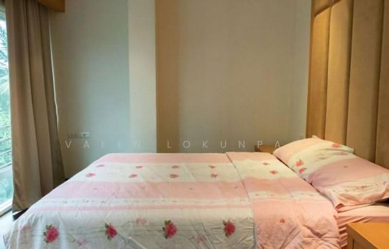 The Seaside Condominium, Prachuap Khiri Khan, Phet Kasem Rd, Hua Hin, Prachuap Khiri Khan, 2 Bedrooms, 103 sqm, Condo For Sale, by Valen Lokunpai , 500529334 - DDproperty.com