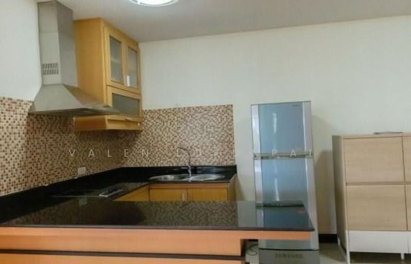 The Seaside Condominium, Prachuap Khiri Khan, Phet Kasem Rd, Hua Hin, Prachuap Khiri Khan, 2 Bedrooms, 103 sqm, Condo For Sale, by Valen Lokunpai , 500529334 - DDproperty.com