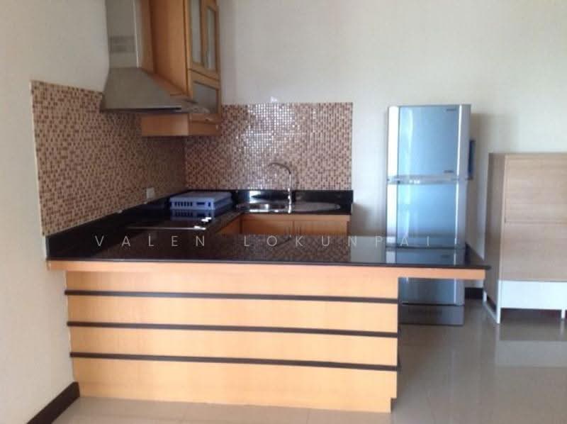 The Seaside Condominium, Prachuap Khiri Khan, Phet Kasem Rd, Hua Hin, Prachuap Khiri Khan, 2 Bedrooms, 103 sqm, Condo For Sale, by Valen Lokunpai , 500529334 - DDproperty.com