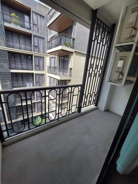Na Vara Residence, Bangkok, 33/6 Soi Langsuan, Lumphini, Pathum Wan, Bangkok, 1 Bedroom, 43 sqm, Condo For Sale, by Thanachot Khantigamongun, 500529335 - DDproperty.com