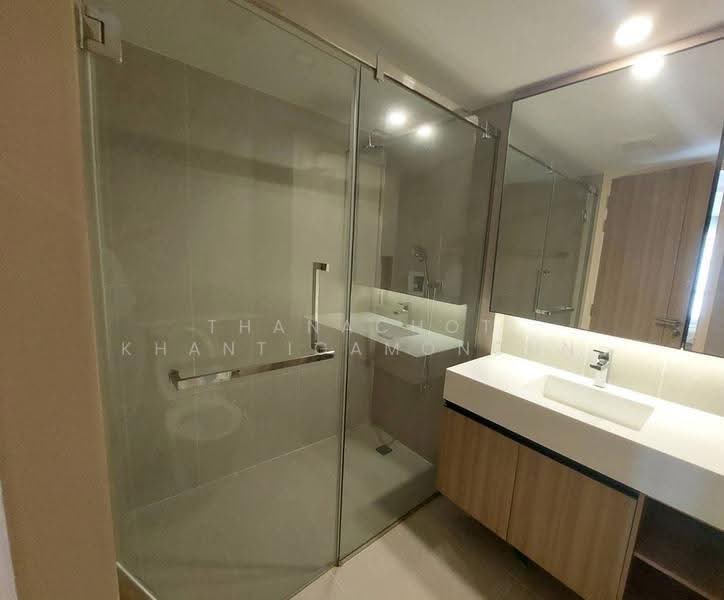 Na Vara Residence : ณ วรา เรสซิเดนส์, กรุงเทพ, 33/6 ซอย หลังสวน, ลุมพินี, ปทุมวัน, กรุงเทพ, 43 ตร.ม., คอนโด ขาย, โดย Thanachot Khantigamongun, 500529335 - DDproperty.com