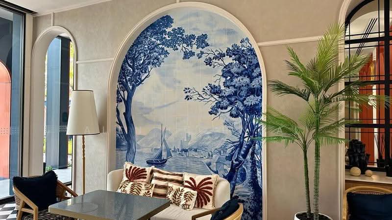 Cabanas Hua Hin, Prachuap Khiri Khan, Nong Kae, Hua Hin, Prachuap Khiri Khan, 2 Bedrooms, 61 sqm, Condo For Sale, by Valen Lokunpai , 500529345 - DDproperty.com