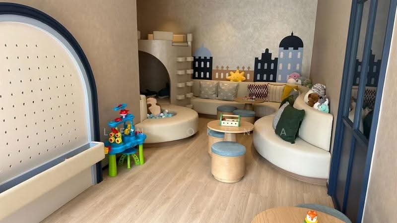 Cabanas Hua Hin, Prachuap Khiri Khan, Nong Kae, Hua Hin, Prachuap Khiri Khan, 2 Bedrooms, 61 sqm, Condo For Sale, by Valen Lokunpai , 500529345 - DDproperty.com