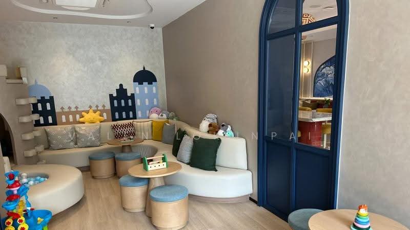 Cabanas Hua Hin, Prachuap Khiri Khan, Nong Kae, Hua Hin, Prachuap Khiri Khan, 2 Bedrooms, 61 sqm, Condo For Sale, by Valen Lokunpai , 500529345 - DDproperty.com