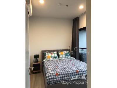 For Rent - XT Ekkamai, Bangkok