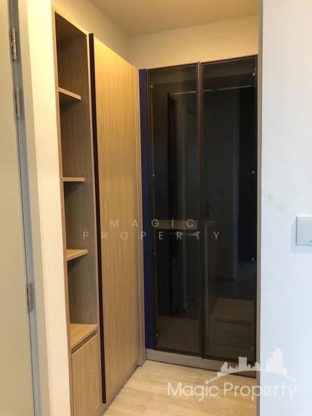 XT Ekkamai, Bangkok, 259 Soi Sukhumvit 63, Khlong Tan Nua, Watthana, Bangkok, 1 Bedroom, 30 sqm, Condo For Rent, by Magic Property, 500529346 - DDproperty.com