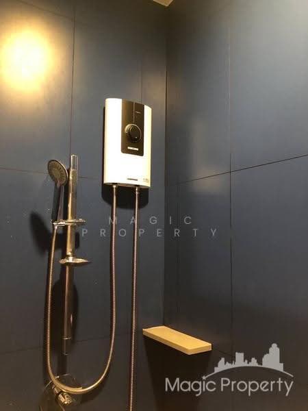 XT Ekkamai, Bangkok, 259 Soi Sukhumvit 63, Khlong Tan Nua, Watthana, Bangkok, 1 Bedroom, 30 sqm, Condo For Rent, by Magic Property, 500529346 - DDproperty.com