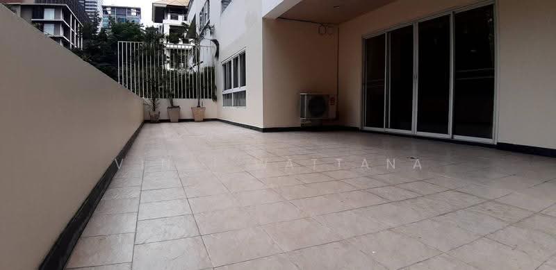 Sathorn Residence Condominium : สาทร เรสซิเด้นซ์ คอนโดมิเนียม, กรุงเทพ, ซอยเย็นจิต 6, ทุ่งวัดดอน, สาทร, กรุงเทพ, 200 ตร.ม., คอนโด ให้เช่า, โดย Vinai Wattana, 500529355 - DDproperty.com