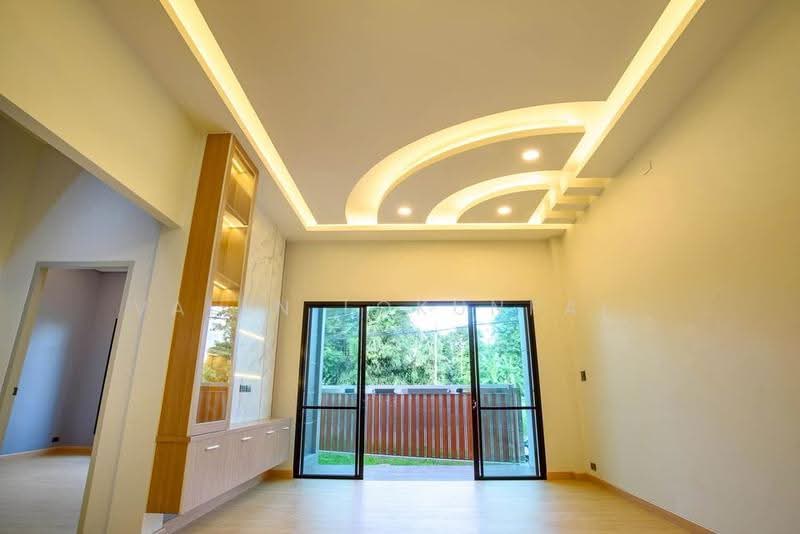 บ้าน 3-ห้องนอน, ชลบุรี, นาเกลือ, บางละมุง, ชลบุรี, 204 ตร.ม., บ้านเดี่ยว ขาย, โดย Valen Lokunpai , 500529357 - DDproperty.com