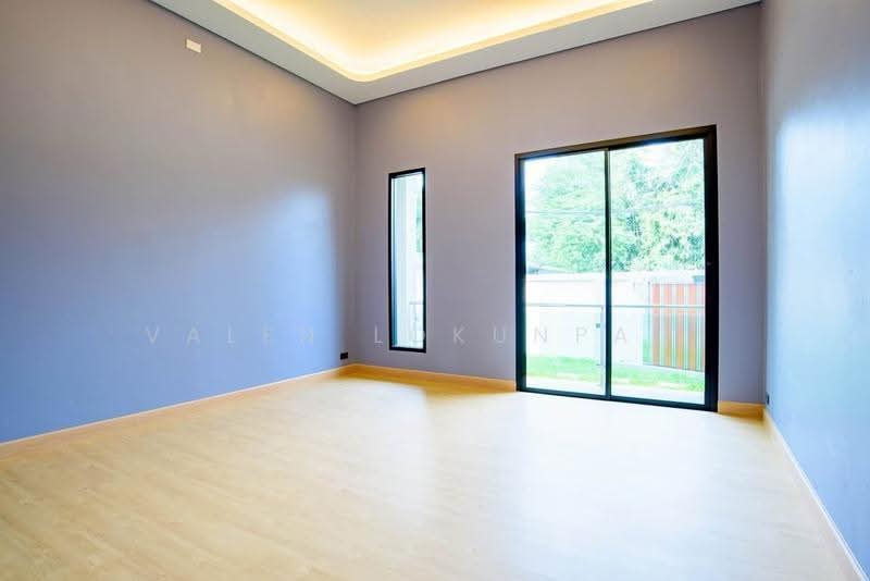 3-BR House, Chon Buri (Pattaya), Na Kloe, Bang Lamung (Pattaya), Chon Buri (Pattaya), 3 Bedrooms, 204 sqm, Single Detached House For Sale, by Valen Lokunpai , 500529357 - DDproperty.com