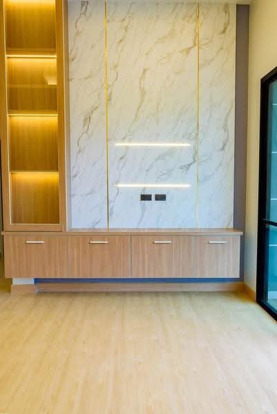 3-BR House, Chon Buri (Pattaya), Na Kloe, Bang Lamung (Pattaya), Chon Buri (Pattaya), 3 Bedrooms, 204 sqm, Single Detached House For Sale, by Valen Lokunpai , 500529357 - DDproperty.com