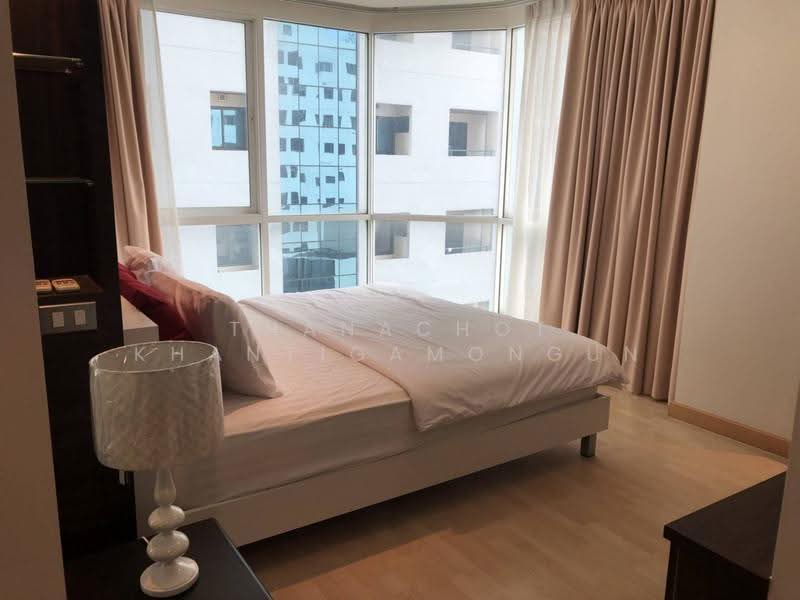 59 Heritage, Bangkok, 18 Soi Sukhumvit 59, Khlong Tan Nua, Watthana, Bangkok, 2 Bedrooms, 66 sqm, Condo For Sale, by Thanachot Khantigamongun, 500529358 - DDproperty.com