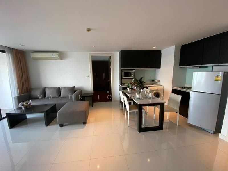 Golden Coast Siracha (Phase 1), Chon Buri (Pattaya), 52/5 Ban Rai Din Daeng 14, Bang Phra, Si Racha, Chon Buri (Pattaya), 2 Bedrooms, 81 sqm, Condo For Sale, by Valen Lokunpai , 500529365 - DDproperty.com