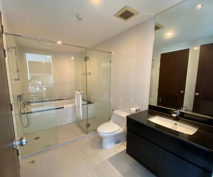 Golden Coast Siracha (Phase 1), Chon Buri (Pattaya), 52/5 Ban Rai Din Daeng 14, Bang Phra, Si Racha, Chon Buri (Pattaya), 2 Bedrooms, 81 sqm, Condo For Sale, by Valen Lokunpai , 500529365 - DDproperty.com
