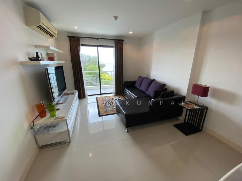 Golden Coast Siracha (Phase 1), Chon Buri (Pattaya), 52/5 Ban Rai Din Daeng 14, Bang Phra, Si Racha, Chon Buri (Pattaya), 1 Bedroom, 50 sqm, Condo For Sale, by Valen Lokunpai , 500529369 - DDproperty.com