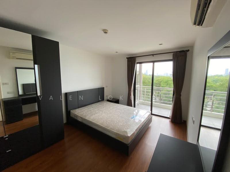 Golden Coast Siracha (Phase 1), Chon Buri (Pattaya), 52/5 Ban Rai Din Daeng 14, Bang Phra, Si Racha, Chon Buri (Pattaya), 1 Bedroom, 50 sqm, Condo For Sale, by Valen Lokunpai , 500529369 - DDproperty.com