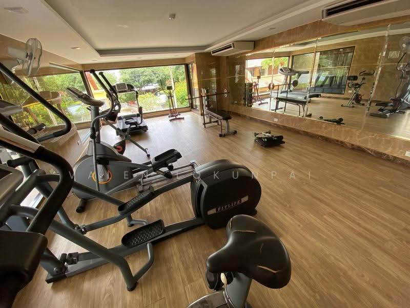 Golden Coast Siracha (Phase 1), Chon Buri (Pattaya), 52/5 Ban Rai Din Daeng 14, Bang Phra, Si Racha, Chon Buri (Pattaya), 1 Bedroom, 50 sqm, Condo For Sale, by Valen Lokunpai , 500529369 - DDproperty.com