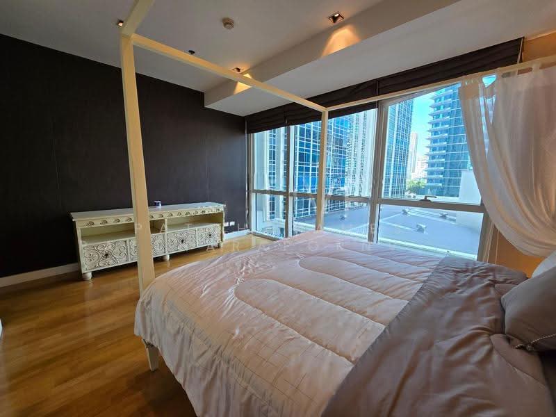 Athenee Residence : แอทธินี เรสซิเด้นซ์, กรุงเทพ, 65 ถ.วิทยุ, ลุมพินี, ปทุมวัน, กรุงเทพ, 96 ตร.ม., คอนโด ให้เช่า, โดย Patcharames Pattharapornviboon, 500529371 - DDproperty.com