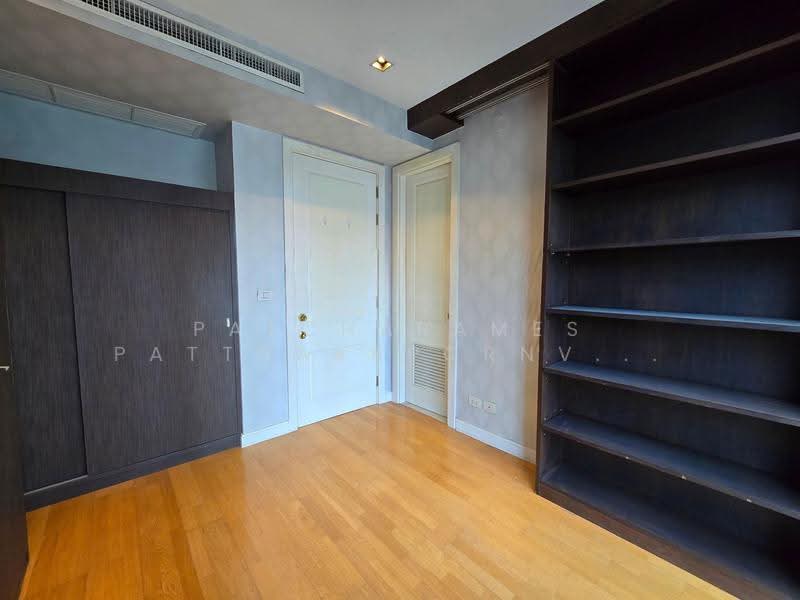 Athenee Residence : แอทธินี เรสซิเด้นซ์, กรุงเทพ, 65 ถ.วิทยุ, ลุมพินี, ปทุมวัน, กรุงเทพ, 96 ตร.ม., คอนโด ให้เช่า, โดย Patcharames Pattharapornviboon, 500529371 - DDproperty.com