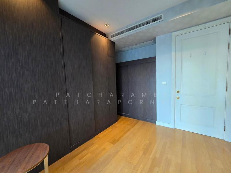 Athenee Residence : แอทธินี เรสซิเด้นซ์, กรุงเทพ, 65 ถ.วิทยุ, ลุมพินี, ปทุมวัน, กรุงเทพ, 96 ตร.ม., คอนโด ให้เช่า, โดย Patcharames Pattharapornviboon, 500529371 - DDproperty.com