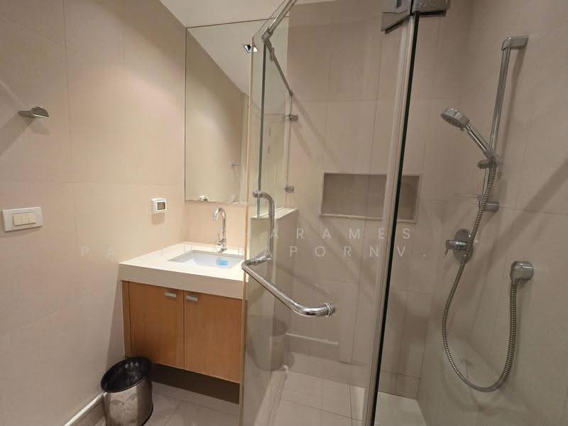 Athenee Residence : แอทธินี เรสซิเด้นซ์, กรุงเทพ, 65 ถ.วิทยุ, ลุมพินี, ปทุมวัน, กรุงเทพ, 96 ตร.ม., คอนโด ให้เช่า, โดย Patcharames Pattharapornviboon, 500529371 - DDproperty.com