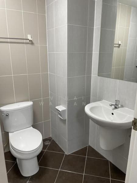 Condo One X Sukhumvit 26, Bangkok, Soi Sukhumvit 26, Sukhumvit Road, Khong Tan, Khlong Toei, Bangkok, 1 Bedroom, 50 sqm, Condo For Rent, by Vinai Wattana, 500529372 - DDproperty.com