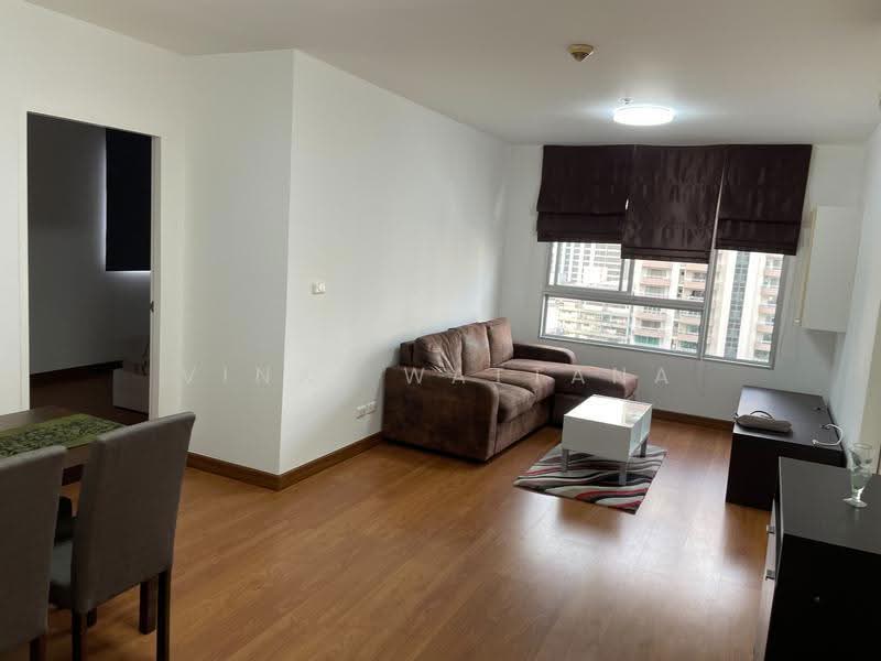 Condo One X Sukhumvit 26 : คอนโด วัน เอ็กซ์ สุขุมวิท 26, กรุงเทพ, ซอยสุขุมวิท 26 ถนนสุขุมวิท, คลองตัน, คลองเตย, กรุงเทพ, 50 ตร.ม., คอนโด ให้เช่า, โดย Vinai Wattana, 500529372 - DDproperty.com