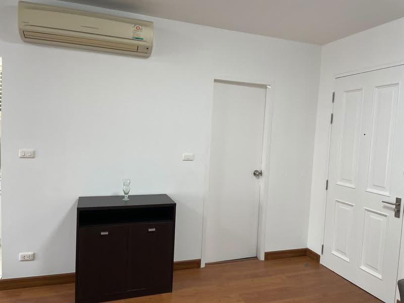 Condo One X Sukhumvit 26, Bangkok, Soi Sukhumvit 26, Sukhumvit Road, Khong Tan, Khlong Toei, Bangkok, 1 Bedroom, 50 sqm, Condo For Rent, by Vinai Wattana, 500529372 - DDproperty.com