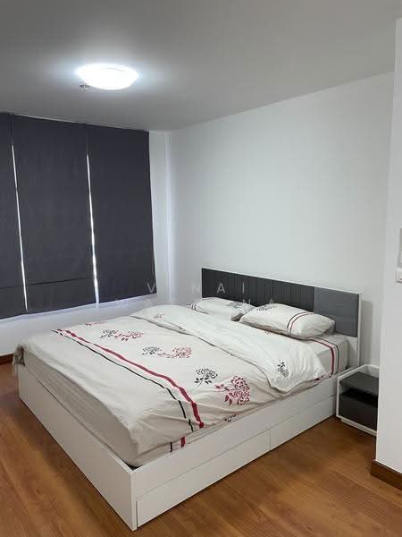 Condo One X Sukhumvit 26 : คอนโด วัน เอ็กซ์ สุขุมวิท 26, กรุงเทพ, ซอยสุขุมวิท 26 ถนนสุขุมวิท, คลองตัน, คลองเตย, กรุงเทพ, 50 ตร.ม., คอนโด ให้เช่า, โดย Vinai Wattana, 500529372 - DDproperty.com