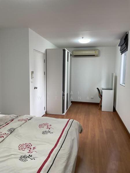 Condo One X Sukhumvit 26, Bangkok, Soi Sukhumvit 26, Sukhumvit Road, Khong Tan, Khlong Toei, Bangkok, 1 Bedroom, 50 sqm, Condo For Rent, by Vinai Wattana, 500529372 - DDproperty.com