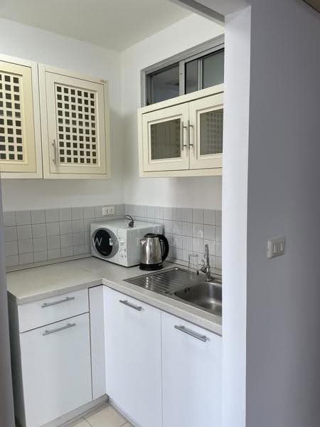 Condo One X Sukhumvit 26, Bangkok, Soi Sukhumvit 26, Sukhumvit Road, Khong Tan, Khlong Toei, Bangkok, 1 Bedroom, 50 sqm, Condo For Rent, by Vinai Wattana, 500529372 - DDproperty.com