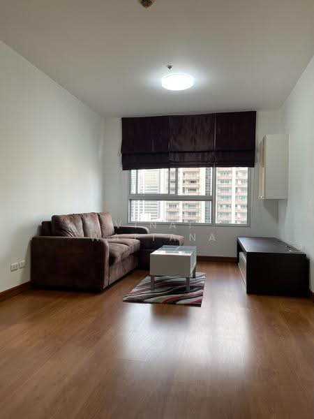 Condo One X Sukhumvit 26 : คอนโด วัน เอ็กซ์ สุขุมวิท 26, กรุงเทพ, ซอยสุขุมวิท 26 ถนนสุขุมวิท, คลองตัน, คลองเตย, กรุงเทพ, 50 ตร.ม., คอนโด ให้เช่า, โดย Vinai Wattana, 500529372 - DDproperty.com