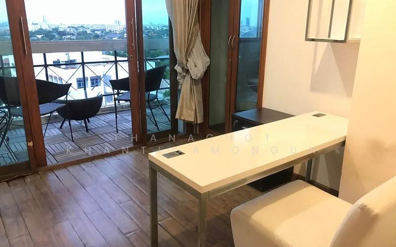 Royal Castle Pattanakarn, Bangkok, 701 Panya Village, Suan Luang, Bangkok, 3 Bedrooms, 215 sqm, Condo For Sale, by Thanachot Khantigamongun, 500529373 - DDproperty.com